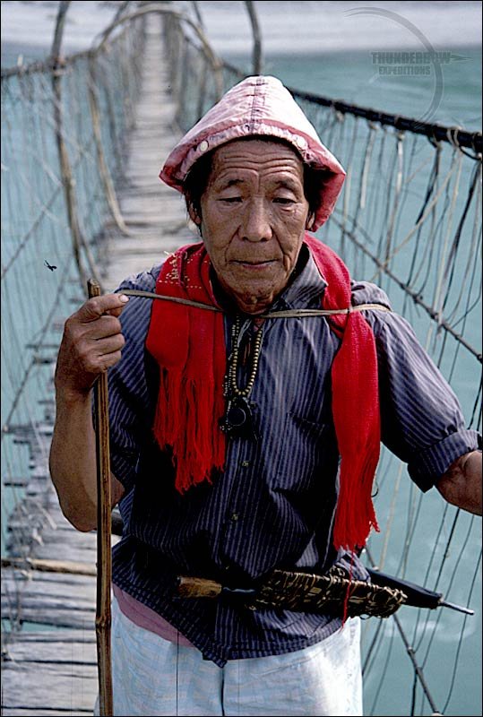 Brahmaputra, Subansari, Zanskar, Lohit, Spiti, Kali River Rafting