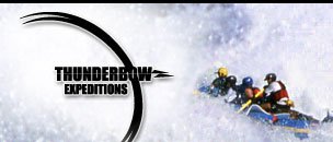 Adventure Tour Operators, River Rafting Trips, Adventure Travel Company India, Trekking Tours India