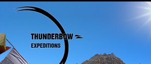 Adventure Tour Operators, River Rafting Trips, Adventure Travel Company India, Trekking Tours India