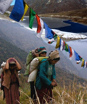 Brahmaputra, Subansari, Zanskar, Lohit, Spiti, Kali River Rafting